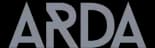 Arda