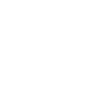 vk