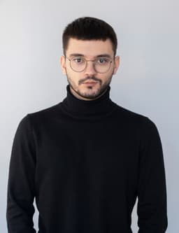 фоновое изображение